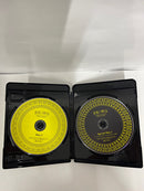 【中古】【開封品】妖狐×僕SS Blu-ray Disc BOX＜Blu-ray＞（代引き不可）6552