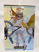 【中古】【未開封】エル：破邪モード 「一番くじ モンスターストライク 2026」 A賞＜フィギュア＞（代引き不可）6552