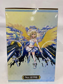 【中古】【未開封】エル：破邪モード 「一番くじ モンスターストライク 2026」 A賞＜フィギュア＞（代引き不可）6552