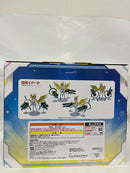 【中古】【未開封】エル：破邪モード 「一番くじ モンスターストライク 2026」 A賞＜フィギュア＞（代引き不可）6552