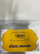 【中古】【未開封】エル：破邪モード 「一番くじ モンスターストライク 2026」 A賞＜フィギュア＞（代引き不可）6552