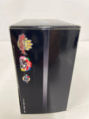 【中古】【開封品】DXジューンリング＆ブランクリングセット 「ナンバーワン戦隊ゴジュウジャー」 プレミアムバンダイ限定＜おもちゃ＞（代引き不可）6552