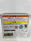 【中古】【開封品】DXジューンリング＆ブランクリングセット 「ナンバーワン戦隊ゴジュウジャー」 プレミアムバンダイ限定＜おもちゃ＞（代引き不可）6552