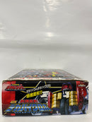 【中古】【開封品】特捜変形 DXデカバイクロボ 「特捜戦隊デカレンジャー」＜おもちゃ＞（代引き不可）6552