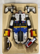 【中古】【開封品】特捜変形 DXデカバイクロボ 「特捜戦隊デカレンジャー」＜おもちゃ＞（代引き不可）6552