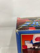 【中古】【開封品】特捜変形 DXデカバイクロボ 「特捜戦隊デカレンジャー」＜おもちゃ＞（代引き不可）6552