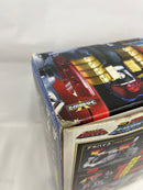 【中古】【開封品】特捜変形 DXデカバイクロボ 「特捜戦隊デカレンジャー」＜おもちゃ＞（代引き不可）6552