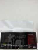 【中古】【開封品】R/C テックロイド MS-06S シャア専用ザク2＜おもちゃ＞（代引き不可）6552