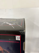 【中古】【開封品】R/C テックロイド MS-06S シャア専用ザク2＜おもちゃ＞（代引き不可）6552