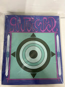 【中古】【セット】【開封品】「一番くじ HUNTER×HUNTER GREED ISLAND(2)」景品＜コレクターズアイテム＞（代引き不可）6552