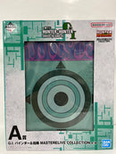 【中古】【セット】【開封品】「一番くじ HUNTER×HUNTER GREED ISLAND(2)」景品＜コレクターズアイテム＞（代引き不可）6552