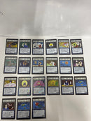 【中古】【セット】【開封品】「一番くじ HUNTER×HUNTER GREED ISLAND(2)」景品＜コレクターズアイテム＞（代引き不可）6552