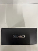 【中古】【開封品】S.H.Figuarts（真骨彫製法） 仮面ライダーV3 「仮面ライダーV3」 魂ウェブ商店限定＜フィギュア＞（代引き不可）6552