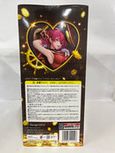 【中古】【未開封】宝鐘マリン 「ホロライブプロダクション」 1/7 PVC製塗装済み完成品＜フィギュア＞（代引き不可）6552