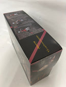 【中古】【未組立】1/1 VI-carbonia adamas 「chitocerium(チトセリウム)」＜プラモデル＞（代引き不可）6552