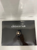 【中古】【未組立】1/1 VI-carbonia adamas 「chitocerium(チトセリウム)」＜プラモデル＞（代引き不可）6552