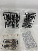 【中古】【未組立】1/1 VI-carbonia adamas 「chitocerium(チトセリウム)」＜プラモデル＞（代引き不可）6552