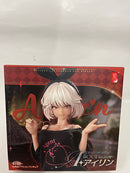 【中古】【未開封】RA-01LS アイリン 休日の憩い サンキスドVer. 1/12＜フィギュア＞（代引き不可）6552