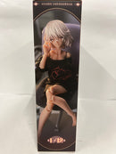 【中古】【未開封】RA-01LS アイリン 休日の憩い サンキスドVer. 1/12＜フィギュア＞（代引き不可）6552