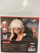【中古】【未開封】RA-01LS アイリン 休日の憩い サンキスドVer. 1/12＜フィギュア＞（代引き不可）6552
