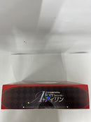 【中古】【未開封】RA-01LS アイリン 休日の憩い サンキスドVer. 1/12＜フィギュア＞（代引き不可）6552