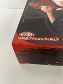 【中古】【未開封】RA-01LS アイリン 休日の憩い サンキスドVer. 1/12＜フィギュア＞（代引き不可）6552