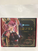 【中古】【未開封】宝鐘マリン 三十路衣装Ver. 「ホロライブプロダクション」 1/6 プラスチック製塗装済み完成品＜フィギュア＞（代引き不可）6552