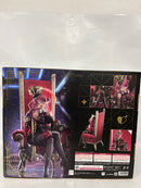 【中古】【未開封】宝鐘マリン 三十路衣装Ver. 「ホロライブプロダクション」 1/6 プラスチック製塗装済み完成品＜フィギュア＞（代引き不可）6552