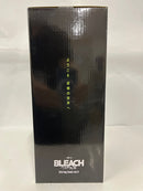 【中古】【未開封】平子真子 「一番くじ BLEACH Stirring Souls vol.4」 MASTERLISE B賞＜フィギュア＞（代引き不可）6552