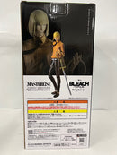 【中古】【未開封】平子真子 「一番くじ BLEACH Stirring Souls vol.4」 MASTERLISE B賞＜フィギュア＞（代引き不可）6552