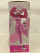 【中古】【開封品】figma アリス 「勝利の女神：NIKKE」＜フィギュア＞（代引き不可）6552