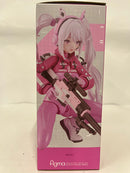 【中古】【開封品】figma アリス 「勝利の女神：NIKKE」＜フィギュア＞（代引き不可）6552