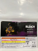 【中古】【未開封】四楓院夜一 「一番くじ BLEACH-ブリーチ- Stirring Souls vol.5」 MASTERLISE C賞＜フィギュア＞（代引き不可）6552
