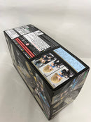 【中古】【未組立】1/1 BULLET KNIGHTS エクソシスト WIDOW 「メガミデバイス」＜プラモデル＞（代引き不可）6552