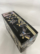 【中古】【未組立】1/1 BULLET KNIGHTS エクソシスト WIDOW 「メガミデバイス」＜プラモデル＞（代引き不可）6552