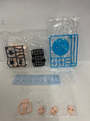 【中古】【未組立】1/1 BULLET KNIGHTS エクソシスト WIDOW 「メガミデバイス」＜プラモデル＞（代引き不可）6552