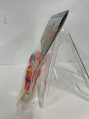 【中古】【未開封】アカレンジャー　ぼくの1パーツヒーロー　秘密戦隊ゴレンジャー＜フィギュア＞（代引き不可）6552