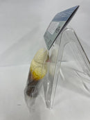 【中古】【未開封】 No.7 ギガス　みんなのカワイイ怪獣シリーズ＜フィギュア＞（代引き不可）6552