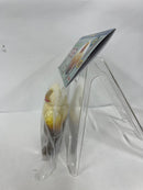 【中古】【未開封】 No.7 ギガス　みんなのカワイイ怪獣シリーズ＜フィギュア＞（代引き不可）6552