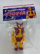【中古】【未開封】アフロダイA  スゴイコラボシリーズ   マジンガーZ＜フィギュア＞（代引き不可）6552