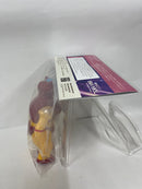 【中古】【未開封】アフロダイA  スゴイコラボシリーズ   マジンガーZ＜フィギュア＞（代引き不可）6552
