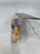 【中古】【未開封】アフロダイA  スゴイコラボシリーズ   マジンガーZ＜フィギュア＞（代引き不可）6552