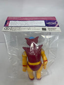 【中古】【未開封】アフロダイA  スゴイコラボシリーズ   マジンガーZ＜フィギュア＞（代引き不可）6552