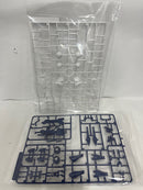 【中古】【未組立】メカ娘 バスターメイデン 「機界生命エルギアドール」 HS(ヒロインスタイル)シリーズ [MIM-0755-BM]＜プラモデル＞（代引き不可）6552