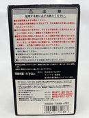 【中古】【開封品】超合金 GA-14RG キンキラリン ロボコン 復刻版 がんばれ!!ロボコン＜おもちゃ＞（代引き不可）6552