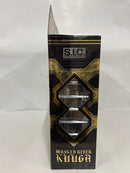 【中古】【未開封】S.I.C. VOL.56 仮面ライダークウガ〜ディケイド エディション〜 「仮面ライダークウガ」＜フィギュア＞（代引き不可）6552