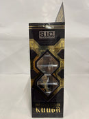 【中古】【未開封】S.I.C. VOL.56 仮面ライダークウガ〜ディケイド エディション〜 「仮面ライダークウガ」＜フィギュア＞（代引き不可）6552