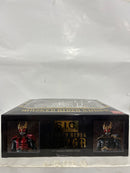 【中古】【未開封】S.I.C. VOL.56 仮面ライダークウガ〜ディケイド エディション〜 「仮面ライダークウガ」＜フィギュア＞（代引き不可）6552