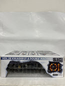 【中古】【未開封】S.I.C. VOL.38 キカイダー01＆ダブルマシーン 「キカイダー01」＜フィギュア＞（代引き不可）6552