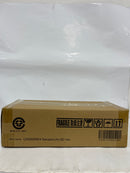 【中古】【未開封】ウルトラ大怪獣シリーズ5000EX ガヴァドン(A) 蓄光Ver.＜フィギュア＞（代引き不可）6552